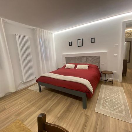 Magnolia 41 Διαμέρισμα Possagno Εξωτερικό φωτογραφία