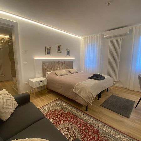 Magnolia 41 Διαμέρισμα Possagno Εξωτερικό φωτογραφία