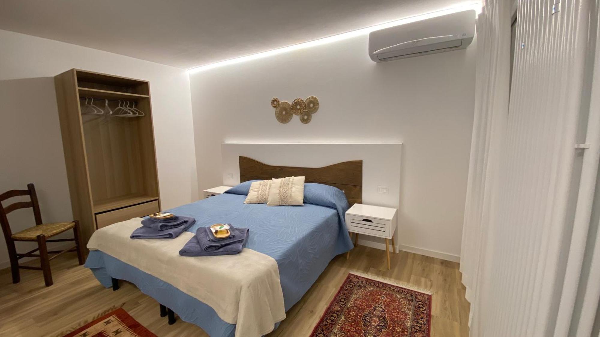 Magnolia 41 Διαμέρισμα Possagno Εξωτερικό φωτογραφία