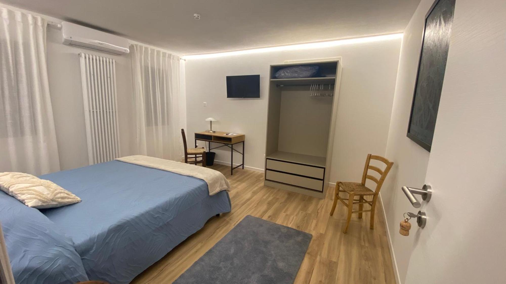 Magnolia 41 Διαμέρισμα Possagno Εξωτερικό φωτογραφία