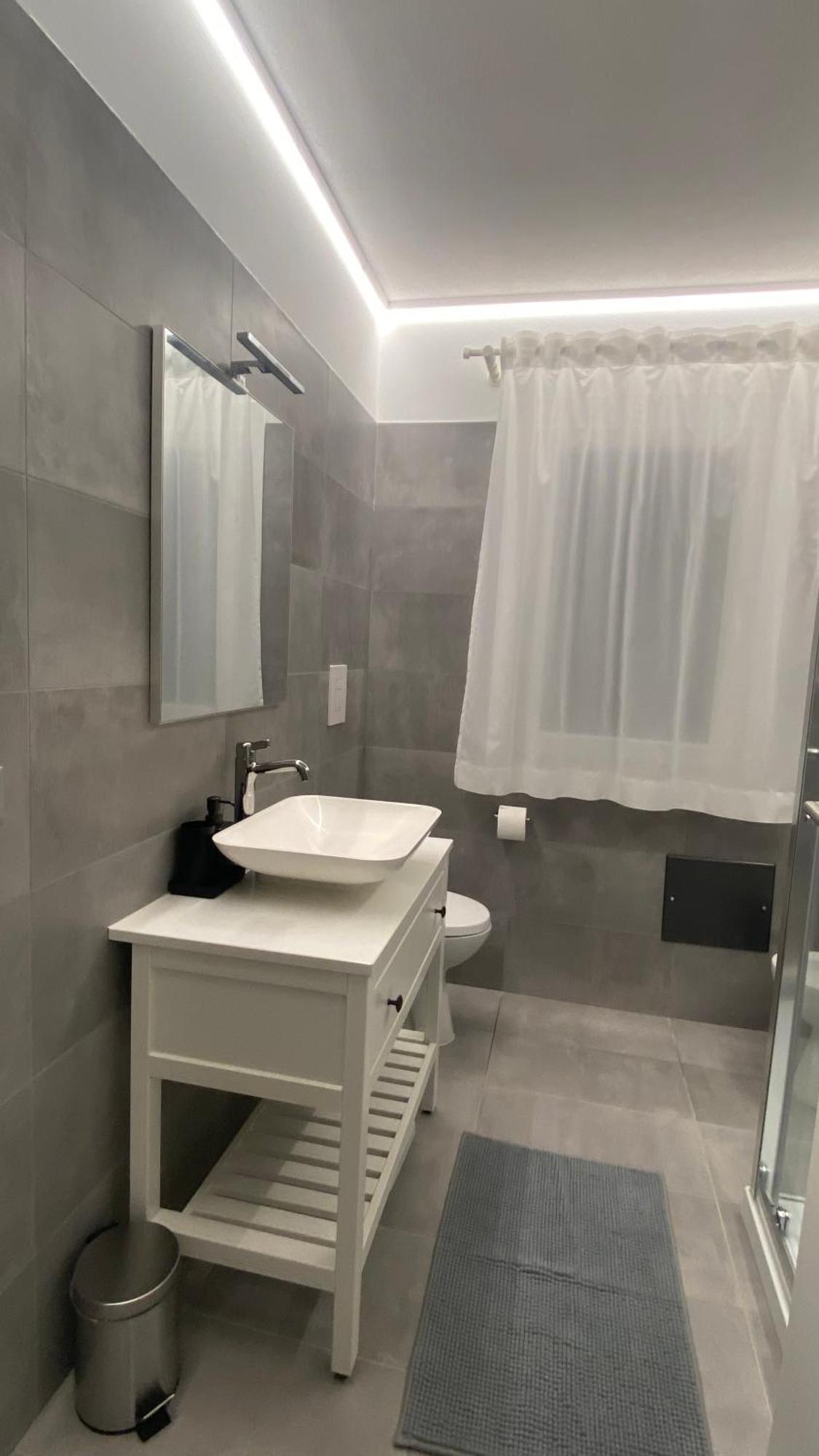 Magnolia 41 Διαμέρισμα Possagno Εξωτερικό φωτογραφία