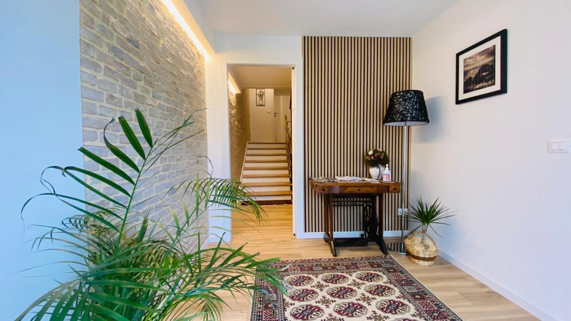 Magnolia 41 Διαμέρισμα Possagno Εξωτερικό φωτογραφία
