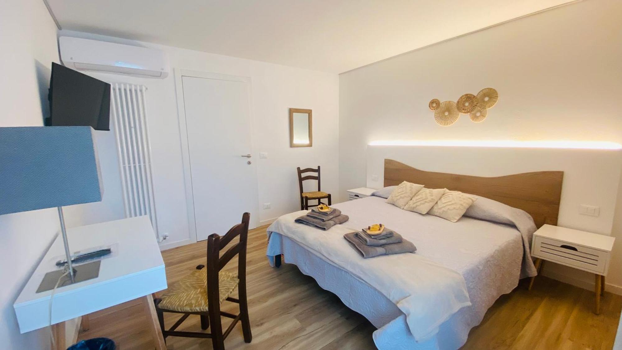 Magnolia 41 Διαμέρισμα Possagno Εξωτερικό φωτογραφία