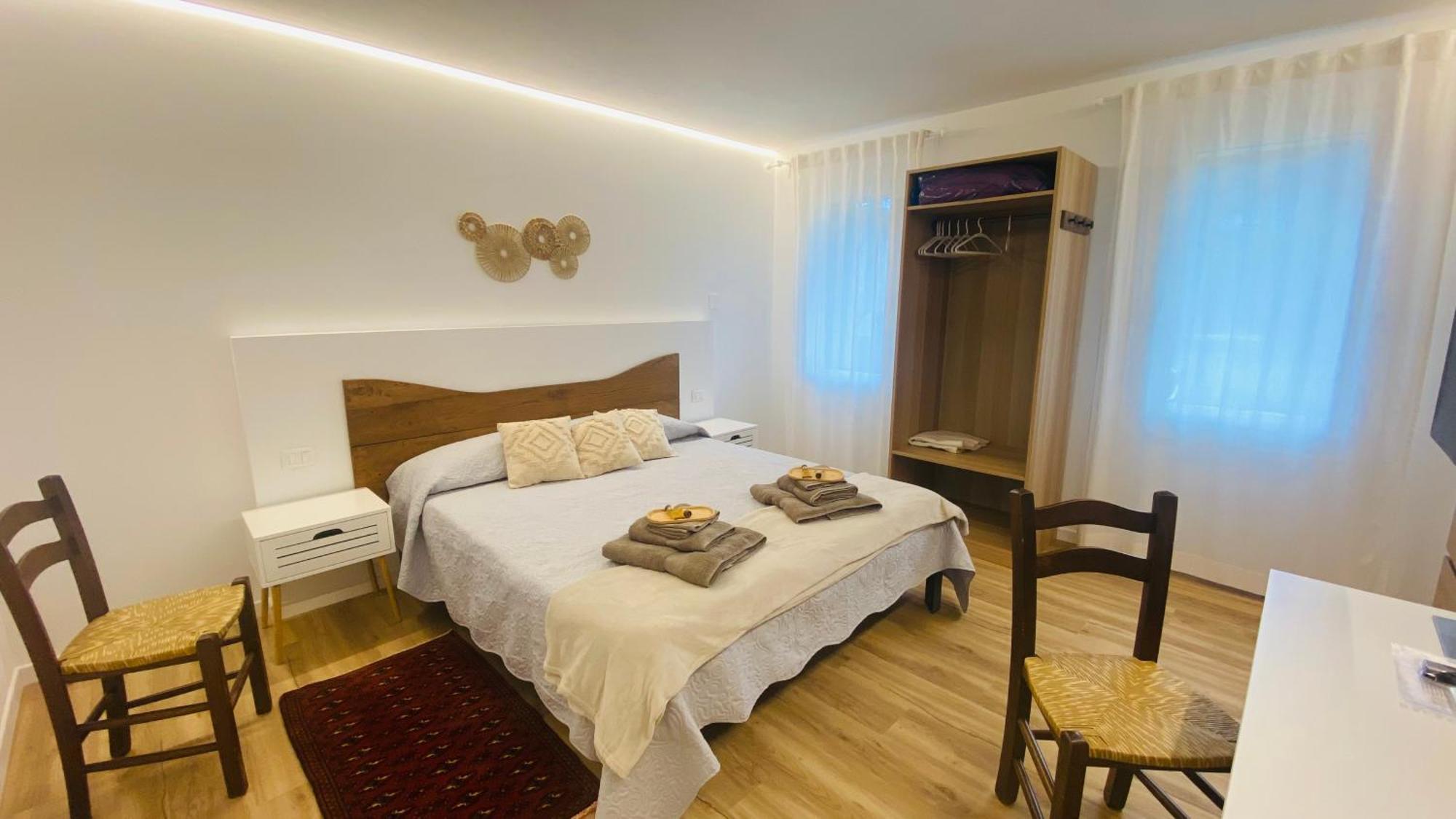 Magnolia 41 Διαμέρισμα Possagno Εξωτερικό φωτογραφία