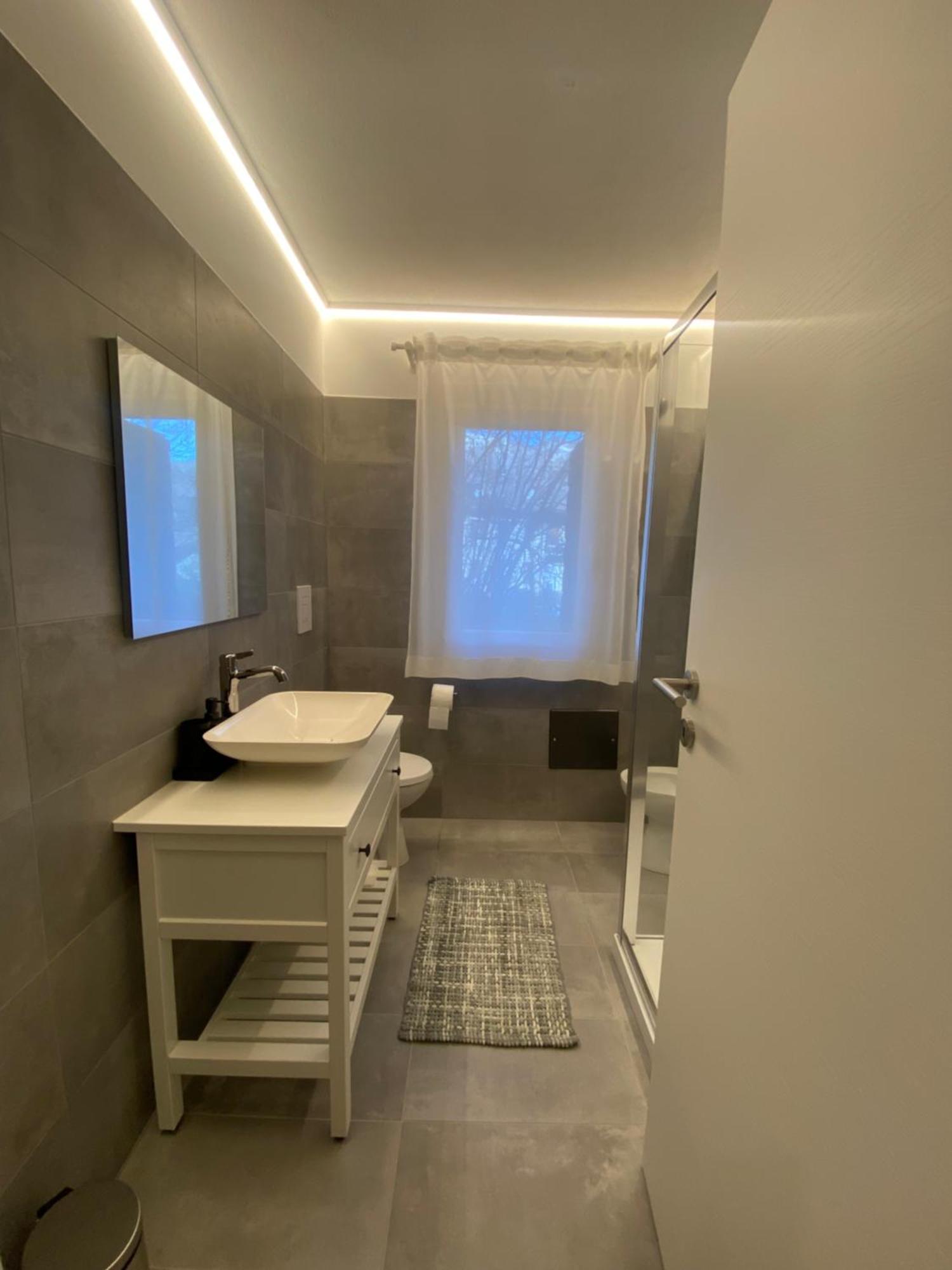 Magnolia 41 Διαμέρισμα Possagno Εξωτερικό φωτογραφία