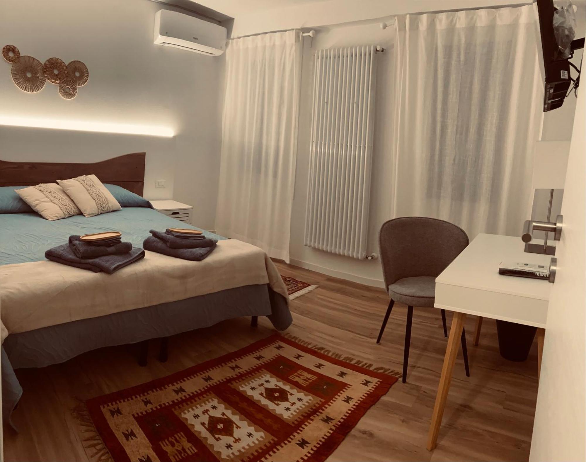 Magnolia 41 Διαμέρισμα Possagno Εξωτερικό φωτογραφία