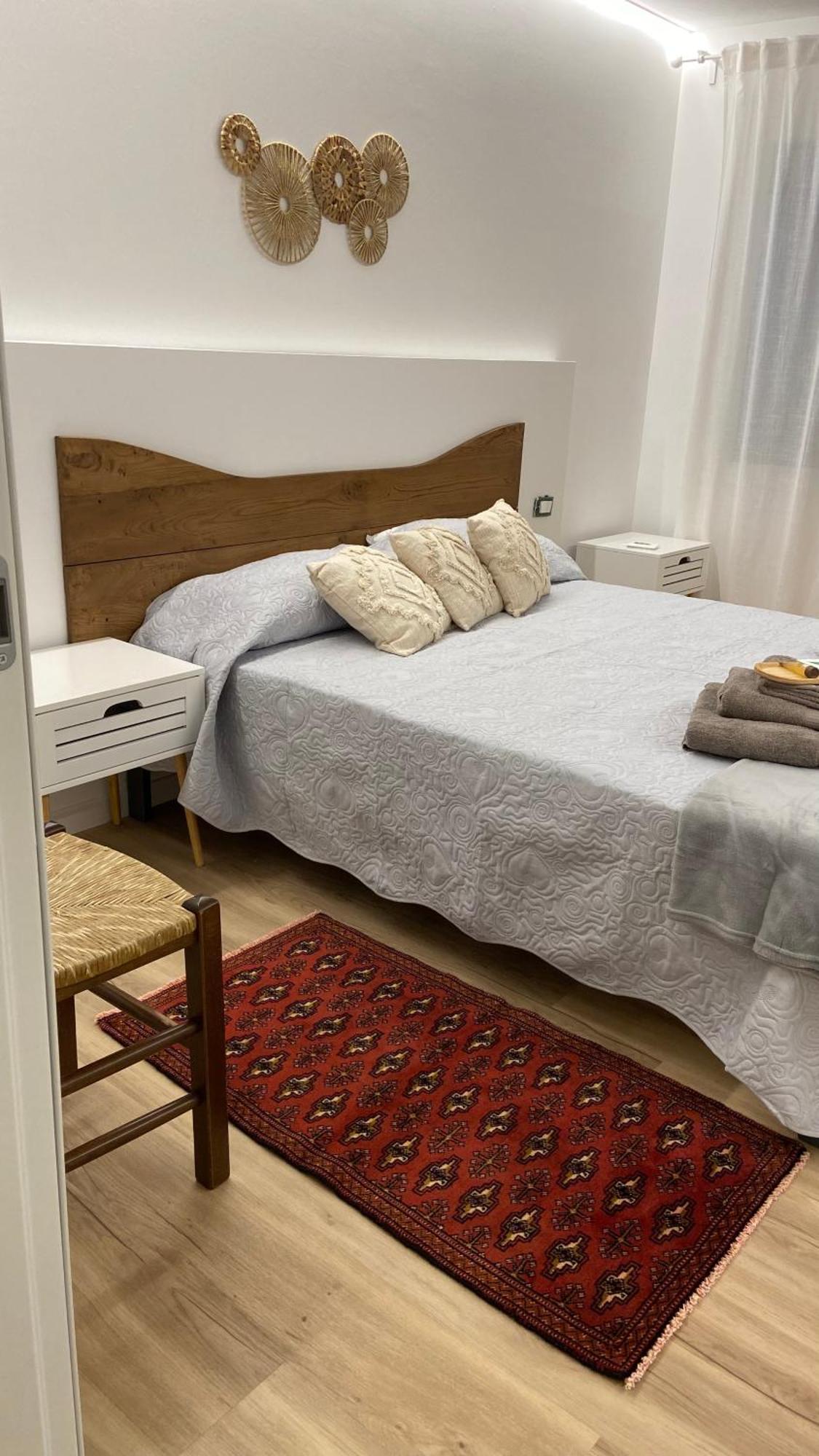 Magnolia 41 Διαμέρισμα Possagno Εξωτερικό φωτογραφία